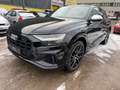 Audi SQ8 4.0 TDI QUATTRO PANO|MATRIX|B&O|ACC|360°|22" Schwarz - thumbnail 4