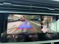 Audi SQ8 4.0 TDI QUATTRO PANO|MATRIX|B&O|ACC|360°|22" Schwarz - thumbnail 11