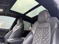Audi SQ8 4.0 TDI QUATTRO PANO|MATRIX|B&O|ACC|360°|22" Schwarz - thumbnail 9