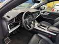 Audi SQ8 4.0 TDI QUATTRO PANO|MATRIX|B&O|ACC|360°|22" Schwarz - thumbnail 8