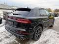 Audi SQ8 4.0 TDI QUATTRO PANO|MATRIX|B&O|ACC|360°|22" Schwarz - thumbnail 5
