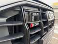 Audi SQ8 4.0 TDI QUATTRO PANO|MATRIX|B&O|ACC|360°|22" Schwarz - thumbnail 16