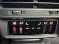 Audi SQ8 4.0 TDI QUATTRO PANO|MATRIX|B&O|ACC|360°|22" Schwarz - thumbnail 15