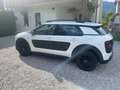 Citroen C4 C4 Cactus 2014 Cactus 1.2 puretech 82cv Biały - thumbnail 4