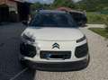 Citroen C4 C4 Cactus 2014 Cactus 1.2 puretech 82cv Biały - thumbnail 2