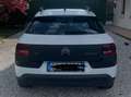 Citroen C4 C4 Cactus 2014 Cactus 1.2 puretech 82cv Biały - thumbnail 3