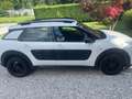 Citroen C4 C4 Cactus 2014 Cactus 1.2 puretech 82cv Biały - thumbnail 6
