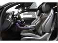 Mercedes-Benz C 220 Coupé 220 d - BVA 9G-Tronic AMG Line -TOIT OUVRANT - CARPLAY Noir - thumbnail 7
