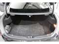 Mercedes-Benz C 220 Coupé 220 d - BVA 9G-Tronic AMG Line -TOIT OUVRANT - CARPLAY Noir - thumbnail 20
