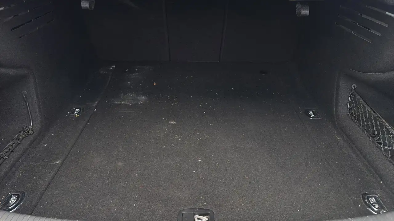 Audi A4 снимка Audi A4