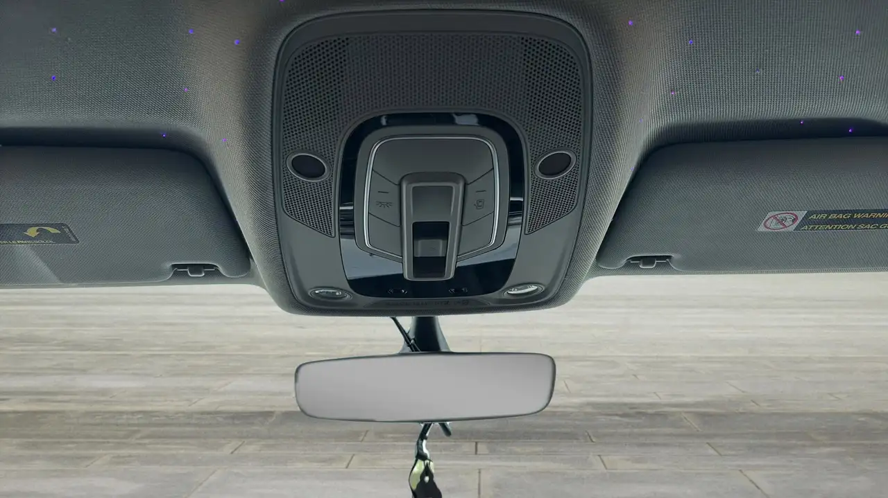 Audi A4 снимка Audi A4