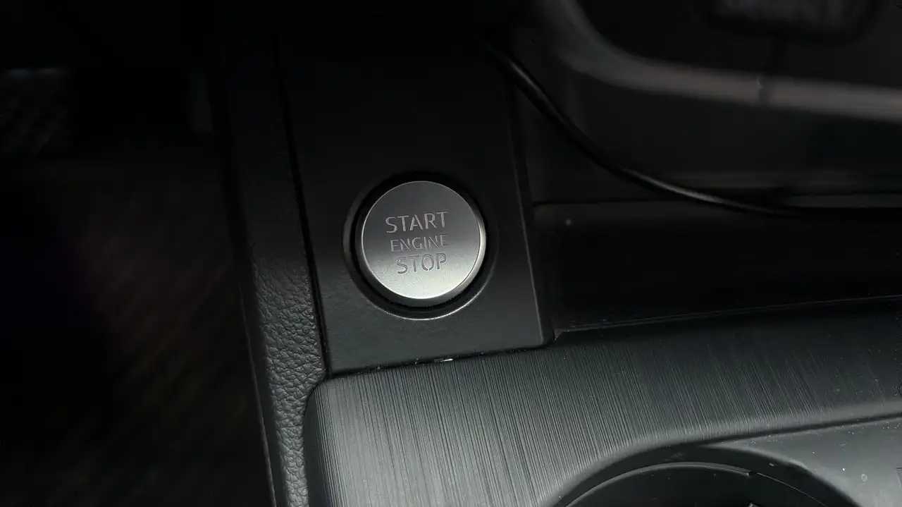 Audi A4 снимка Audi A4