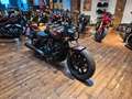 Indian Scout Bobber + Vorteilspaket  1.000€/1,99 % Rojo - thumbnail 24