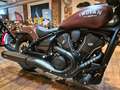 Indian Scout Bobber + Vorteilspaket  1.000€/1,99 % Rojo - thumbnail 19