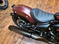 Indian Scout Bobber + Vorteilspaket  1.000€/1,99 % Rojo - thumbnail 16