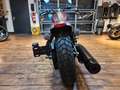 Indian Scout Bobber + Vorteilspaket  1.000€/1,99 % Rojo - thumbnail 11