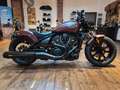 Indian Scout Bobber + Vorteilspaket  1.000€/1,99 % Rojo - thumbnail 23
