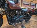 Indian Scout Bobber + Vorteilspaket  1.000€/1,99 % Rojo - thumbnail 5