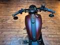 Indian Scout Bobber + Vorteilspaket  1.000€/1,99 % Rojo - thumbnail 28