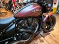 Indian Scout Bobber + Vorteilspaket  1.000€/1,99 % Rojo - thumbnail 17