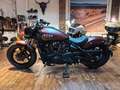 Indian Scout Bobber + Vorteilspaket  1.000€/1,99 % Rojo - thumbnail 1