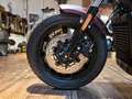 Indian Scout Bobber + Vorteilspaket  1.000€/1,99 % Rojo - thumbnail 4