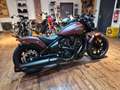 Indian Scout Bobber + Vorteilspaket  1.000€/1,99 % Rojo - thumbnail 13