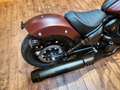 Indian Scout Bobber + Vorteilspaket  1.000€/1,99 % Rojo - thumbnail 14
