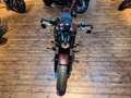 Indian Scout Bobber + Vorteilspaket  1.000€/1,99 % Rojo - thumbnail 26