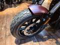 Indian Scout Bobber + Vorteilspaket  1.000€/1,99 % Rojo - thumbnail 3