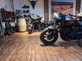 Indian Scout Bobber + Vorteilspaket  1.000€/1,99 % Rojo - thumbnail 30