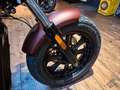 Indian Scout Bobber + Vorteilspaket  1.000€/1,99 % Rojo - thumbnail 20