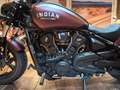 Indian Scout Bobber + Vorteilspaket  1.000€/1,99 % Rojo - thumbnail 6