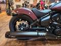 Indian Scout Bobber + Vorteilspaket  1.000€/1,99 % Rojo - thumbnail 15