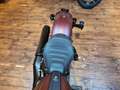 Indian Scout Bobber + Vorteilspaket  1.000€/1,99 % Rojo - thumbnail 29