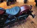 Indian Scout Bobber + Vorteilspaket  1.000€/1,99 % Rojo - thumbnail 8