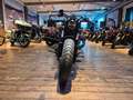 Indian Scout Bobber + Vorteilspaket  1.000€/1,99 % Rojo - thumbnail 25