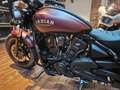 Indian Scout Bobber + Vorteilspaket  1.000€/1,99 % Rojo - thumbnail 7