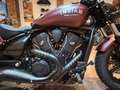 Indian Scout Bobber + Vorteilspaket  1.000€/1,99 % Rojo - thumbnail 18