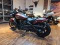 Indian Scout Bobber + Vorteilspaket  1.000€/1,99 % Rojo - thumbnail 12