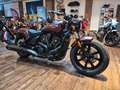 Indian Scout Bobber + Vorteilspaket  1.000€/1,99 % Rojo - thumbnail 22