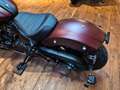 Indian Scout Bobber + Vorteilspaket  1.000€/1,99 % Rojo - thumbnail 10