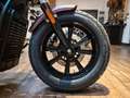 Indian Scout Bobber + Vorteilspaket  1.000€/1,99 % Rojo - thumbnail 21