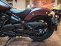 Indian Scout Bobber + Vorteilspaket  1.000€/1,99 % Rojo - thumbnail 9