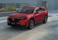 Honda CR-V 2.0 e:HEV AWD Advance 30th Anniversary Edition | O Rood - thumbnail 4