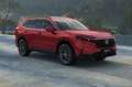 Honda CR-V 2.0 e:HEV AWD Advance 30th Anniversary Edition | O Rood - thumbnail 3