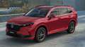 Honda CR-V 2.0 e:HEV AWD Advance 30th Anniversary Edition | O Roşu - thumbnail 13