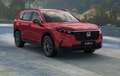 Honda CR-V 2.0 e:HEV AWD Advance 30th Anniversary Edition | O Rood - thumbnail 2