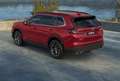 Honda CR-V 2.0 e:HEV AWD Advance 30th Anniversary Edition | O Rood - thumbnail 5
