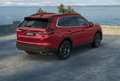 Honda CR-V 2.0 e:HEV AWD Advance 30th Anniversary Edition | O Roşu - thumbnail 3